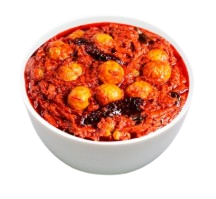 Indian gooseberry